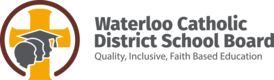WCDSB