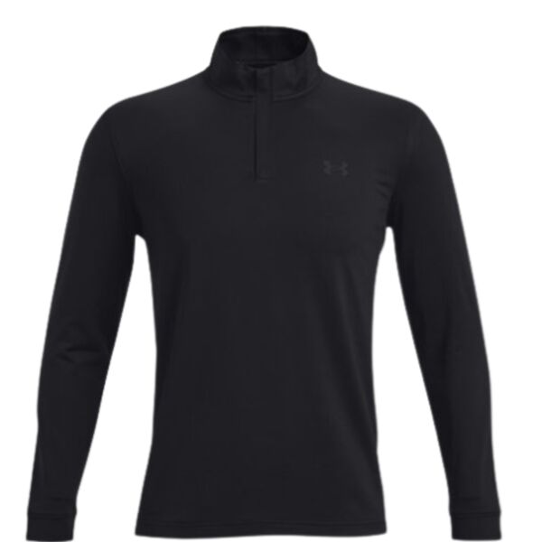 Under Armour Men's Playoff Quarter-Zip Thumbnail