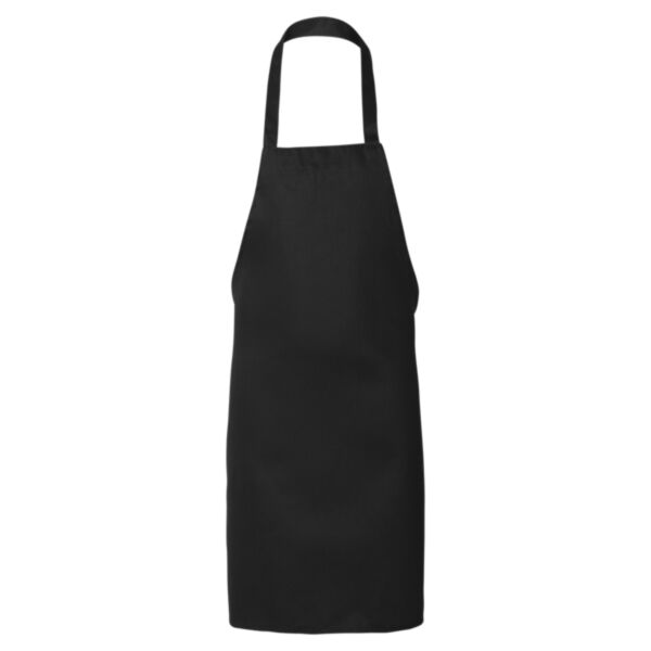 Bib Apron Thumbnail