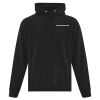 BBL - ATC EVERYDAY FLEECE HOODED SWEATSHIRT Thumbnail