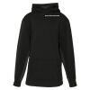 ATC GAME DAY FLEECE COLOUR BLOCK HOODED YOUTH SWEATSHIRT Thumbnail